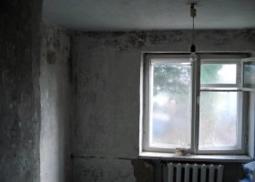 Ремонт квартир в Харькове: цены, фото, заказать