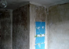 Ремонт квартир в Харькове: цены, фото, заказать